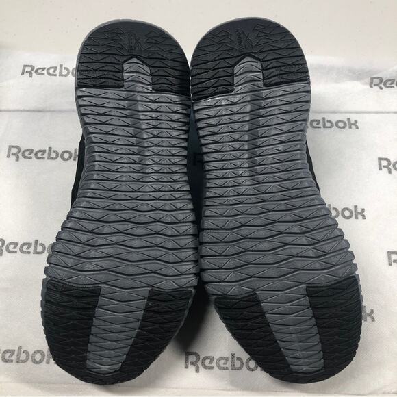 Reebok flexagon composite work sneaker 5 - Picture 4 of 9